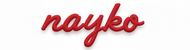 NAYKO