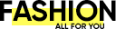 NAYKO