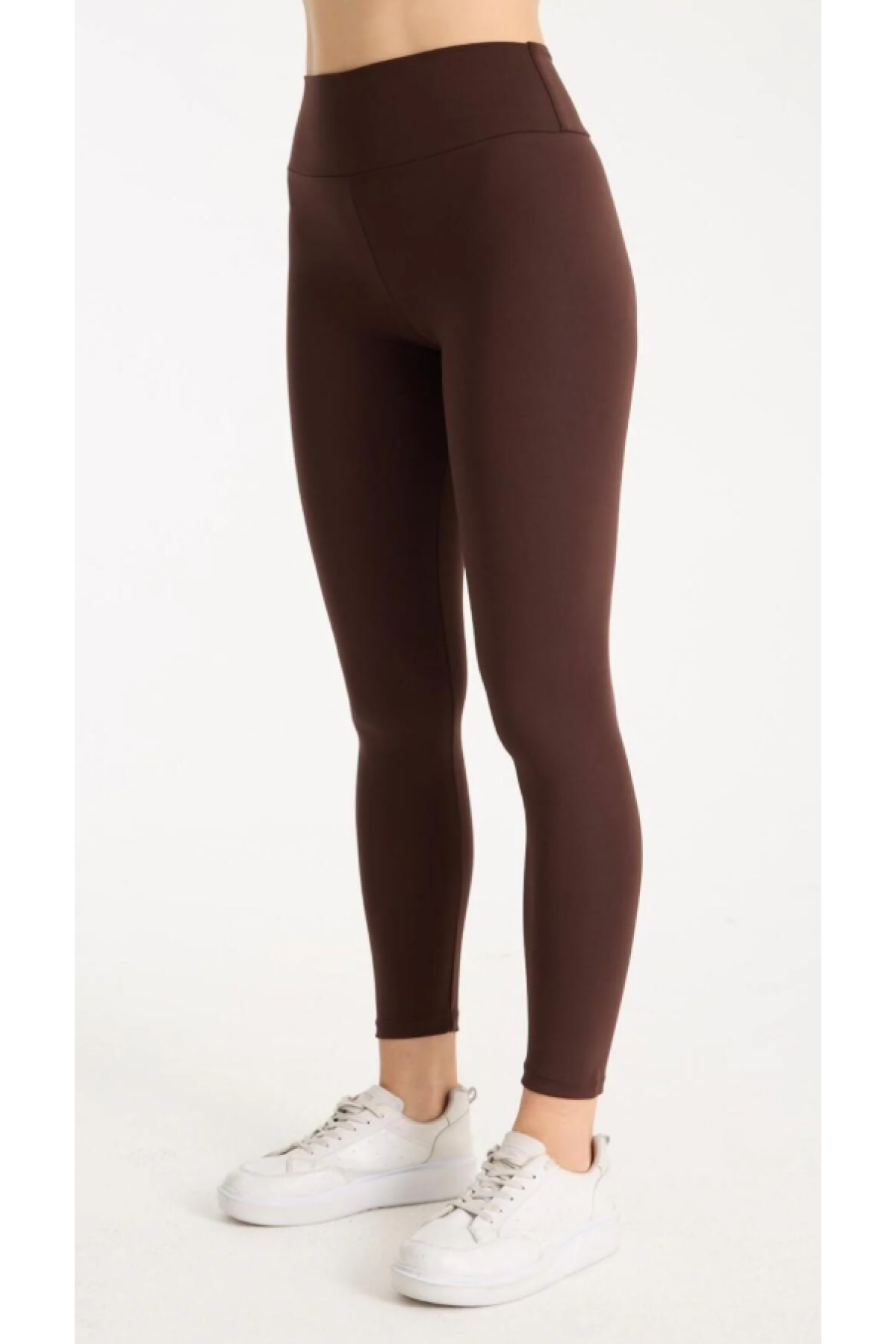 Nayko comfortlux tayt paça bilek hizasında