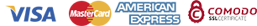 NAYKO